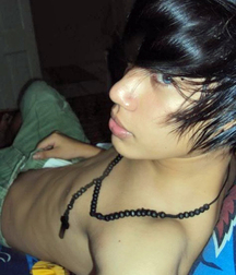 Uncle Ernie's Mix-it-Up XXXVI 599f763d8d439.jpg