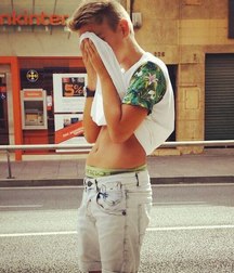 Uncle Ernie's Mix-it-Up XXXVI 599f764254985.jpg