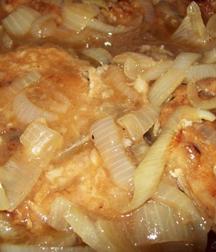 Uncle Ernie's Mix-it-Up XXXVI 599f764c2eddc.jpg