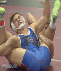 Uncle Ernie's Mix-it-Up XXXVI 599f76b06ebf7.gif
