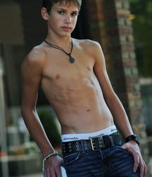 Uncle Ernie's Mix-it-Up XXXVI 599f76d1e7c2f.jpg