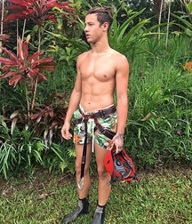 Uncle Ernie's Mix-it-Up XXXVI 599f76e1a36a0.jpg