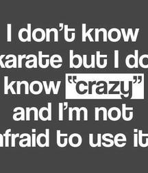 Uncle Ernie's Mix-it-Up XXXVI 599f76e7eda65.jpg