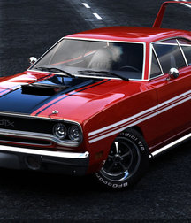 Uncle Ernie's Mix-it-Up XXXVI 599f775a6e942.jpg