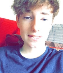 Uncle Ernie's Mix-it-Up XXXVI 599f77f132234.jpg