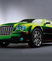 Uncle Ernie's Mix-it-Up XXXVI 599f78039c425.jpg