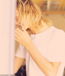 Uncle Ernie's Mix-it-Up XXXVI 599f783d86e94.gif