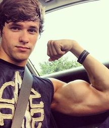 Uncle Ernie's Mix-it-Up XXXVI 599f786283031.jpg