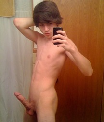 Uncle Ernie's Mix-it-Up XXXVI 599f7863ce850.jpg