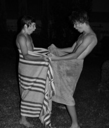 Uncle Ernie's Mix-it-Up XXXVI 599f789c8ffe1.jpg