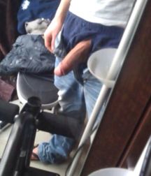 Uncle Ernie's Mix-it-Up XXXVI 599f7a3096bcb.jpg