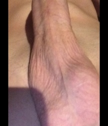 Uncle Ernie's Mix-it-Up XXXVI 599f7a73b8f6c.jpg