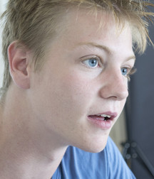 Uncle Ernie's Mix-it-Up XXXIX 59a01c9d365a6.jpg