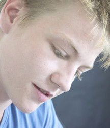 Uncle Ernie's Mix-it-Up XXXIX 59a01ca08bd7e.jpg