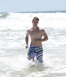 Uncle Ernie's Mix-it-Up XXXIX 59a01cb115834.jpg