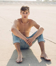 Uncle Ernie's Mix-it-Up XXXIX 59a01cbb1ebe0.jpg