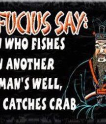 Uncle Ernie's Mix-it-Up XXXIX 59a01cbc3811d.jpg