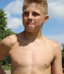 Uncle Ernie's Mix-it-Up XXXIX 59a01cbeed58f.jpg