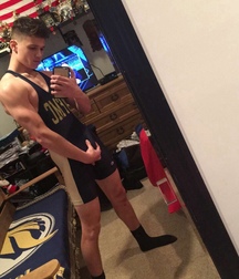 Uncle Ernie's Mix-it-Up XXXIX 59a01d80c0efc.jpg