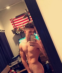 Uncle Ernie's Mix-it-Up XXXIX 59a01d9ce6df0.jpg