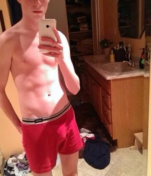 Uncle Ernie's Mix-it-Up XXXIX 59a01dadbc4f5.jpg