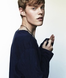 Uncle Ernie's Mix-it-Up XXXIX 59a01db9903e0.jpg