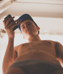 Uncle Ernie's Mix-it-Up XXXIX 59a01e0e63250.jpg