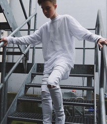 Uncle Ernie's Mix-it-Up XXXIX 59a01e11a4e02.jpg