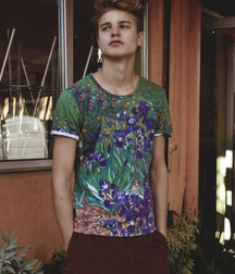 Uncle Ernie's Mix-it-Up XXXIX 59a01e9ccdf85.jpg