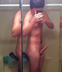 Uncle Ernie's Mix-it-Up XXXIX 59a01e9e4b4b8.jpg