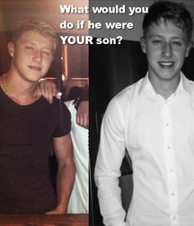 Uncle Ernie's Mix-it-Up XXXIX 59a01ea804658.jpg