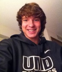 Uncle Ernie's Mix-it-Up XXXIX 59a01ebb05120.jpg