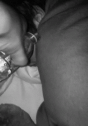 Uncle Ernie's Mix-it-Up XXXIX 59a01f7293ce3.gif