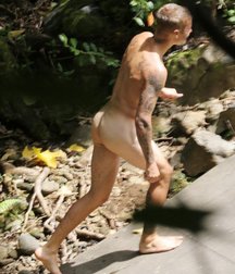 Uncle Ernie's Mix-it-Up XXXIX 59a01f831697c.jpg