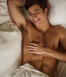 Uncle Ernie's Mix-it-Up XXXIX 59a01f86106c5.jpg