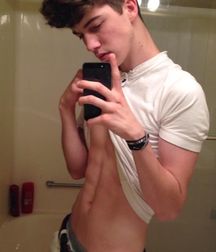 Uncle Ernie's Mix-it-Up XXXIX 59a01f882f8c3.jpg