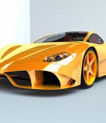 Uncle Ernie's Mix-it-Up XXXIX 59a020a56d025.jpg