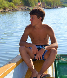 Uncle Ernie's Mix-it-Up XXXIX 59a020ab7112d.jpg