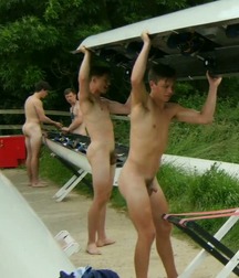 Uncle Ernie's Mix-it-Up XXXIX 59a020bf7a591.jpg