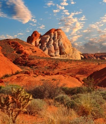 Uncle Ernie's Mix-it-Up XXXIX 59a020d514e7e.jpg