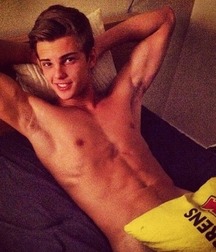 Uncle Ernie's Mix-it-Up XXXVIII 59a02729ae2da.jpg