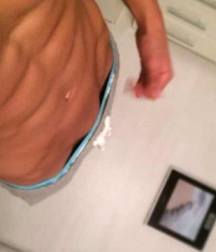 Uncle Ernie's Mix-it-Up XLII 59a1bdc96b016.jpg