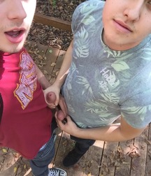 Uncle Ernie's Mix-it-Up XLII 59a1bdda1b18b.jpg