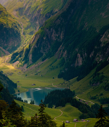 Uncle Ernie's Mix-it-Up XLII 59a1bdde00260.jpg