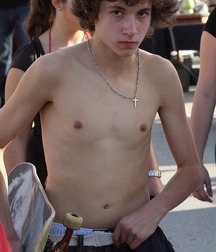 Uncle Ernie's Mix-it-Up XLII 59a1bde2d57c6.jpg