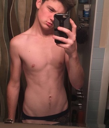 Uncle Ernie's Mix-it-Up XLII 59a1be0e8ae69.jpg