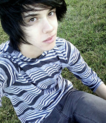 Uncle Ernie's Mix-it-Up XLII 59a1be32e55a6.jpg