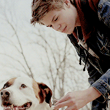 Uncle Ernie's Mix-it-Up XLII 59a1be3b06fdf.gif