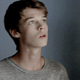 Uncle Ernie's Mix-it-Up XLII 59a1be4cc3684.gif