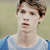 Uncle Ernie's Mix-it-Up XLII 59a1be650c44e.gif